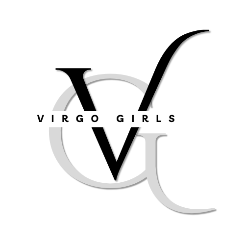 Virgo Girls