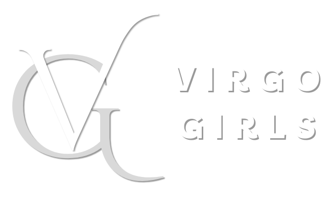 Virgo Girls